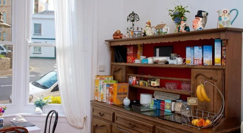Southville Guest House