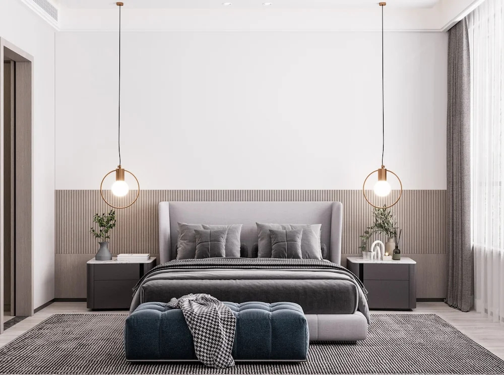 Reveli Suites