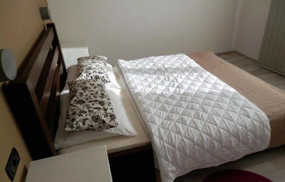 Nice Apartment in Pula With 1 Bedrooms and Wifi