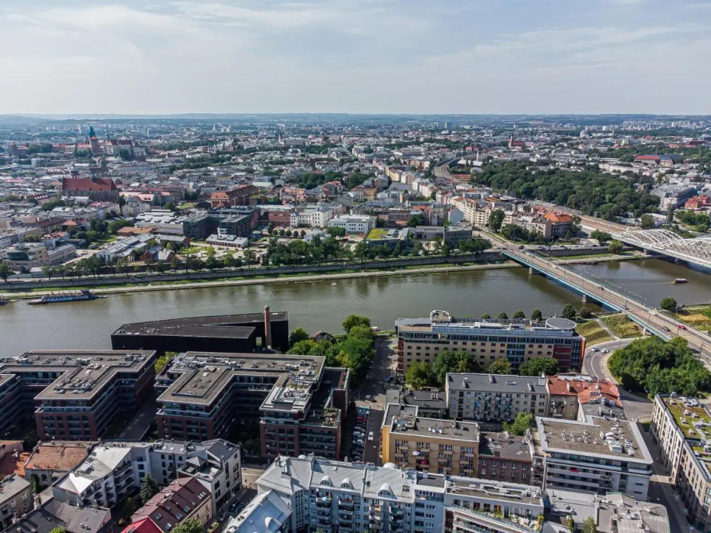 Hostel Kaktus Krakow