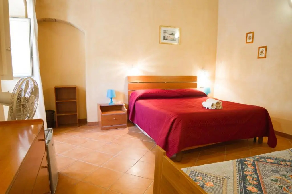Agriturismoeloropizzuta