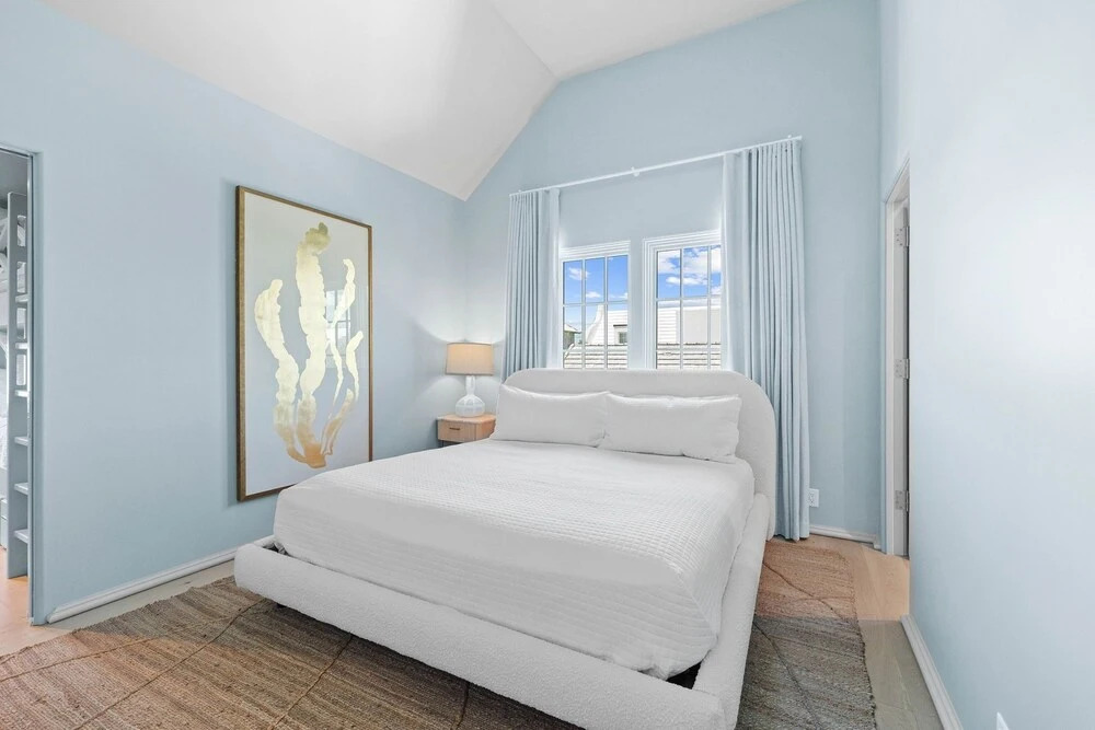 Verisun 40 Elysee Court 5 Bedroom Home by RedAwning