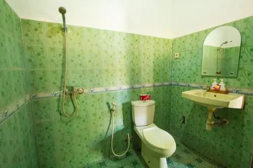 Pondok Wisata Elsa 2