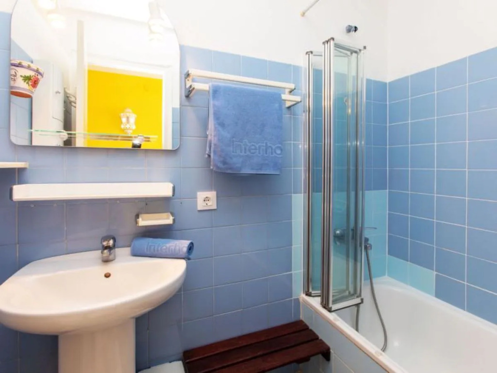 Apartment Rosita St Antoni de Calonge