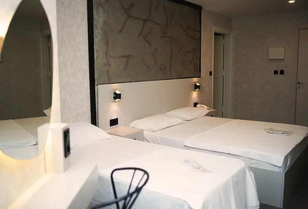 Cali Royal Otel
