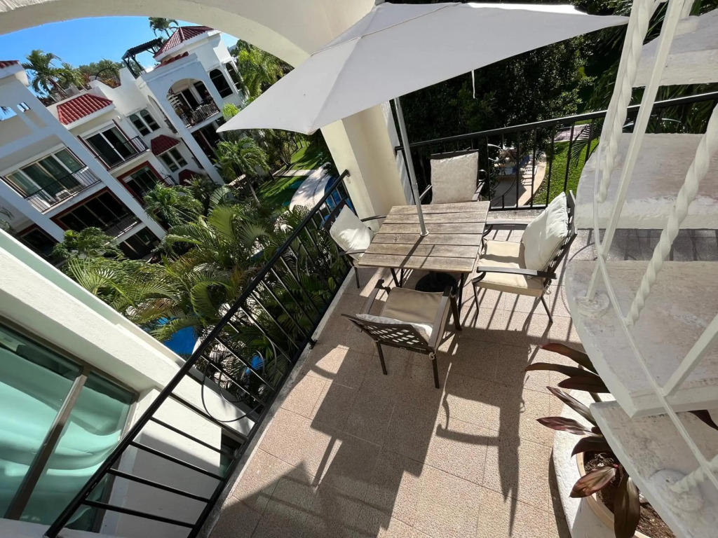 Paseo Luxury Suites