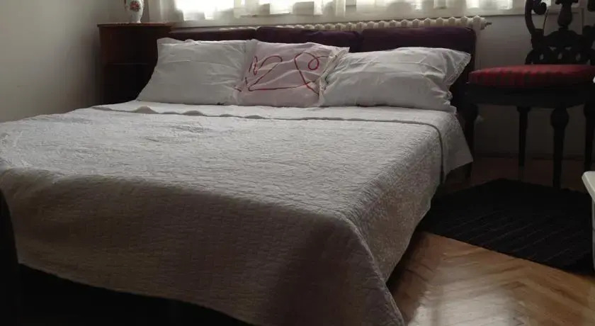 Apartment Anell