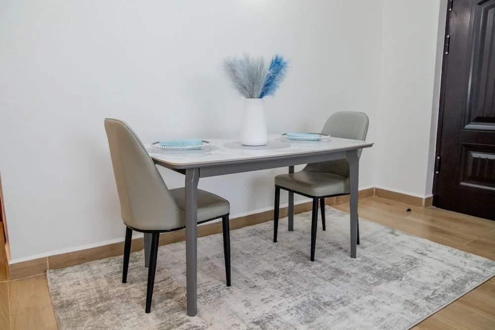 Sana Home by Edmor Suites