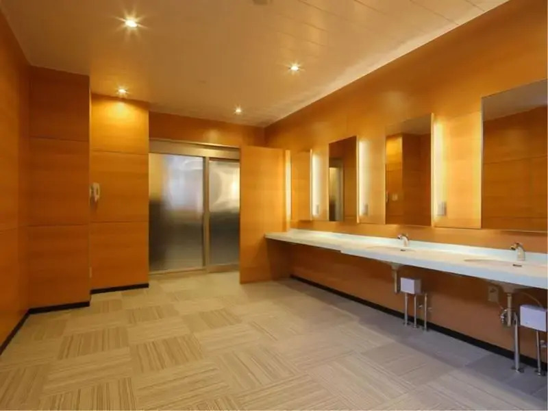 Hotel West Court Amami II