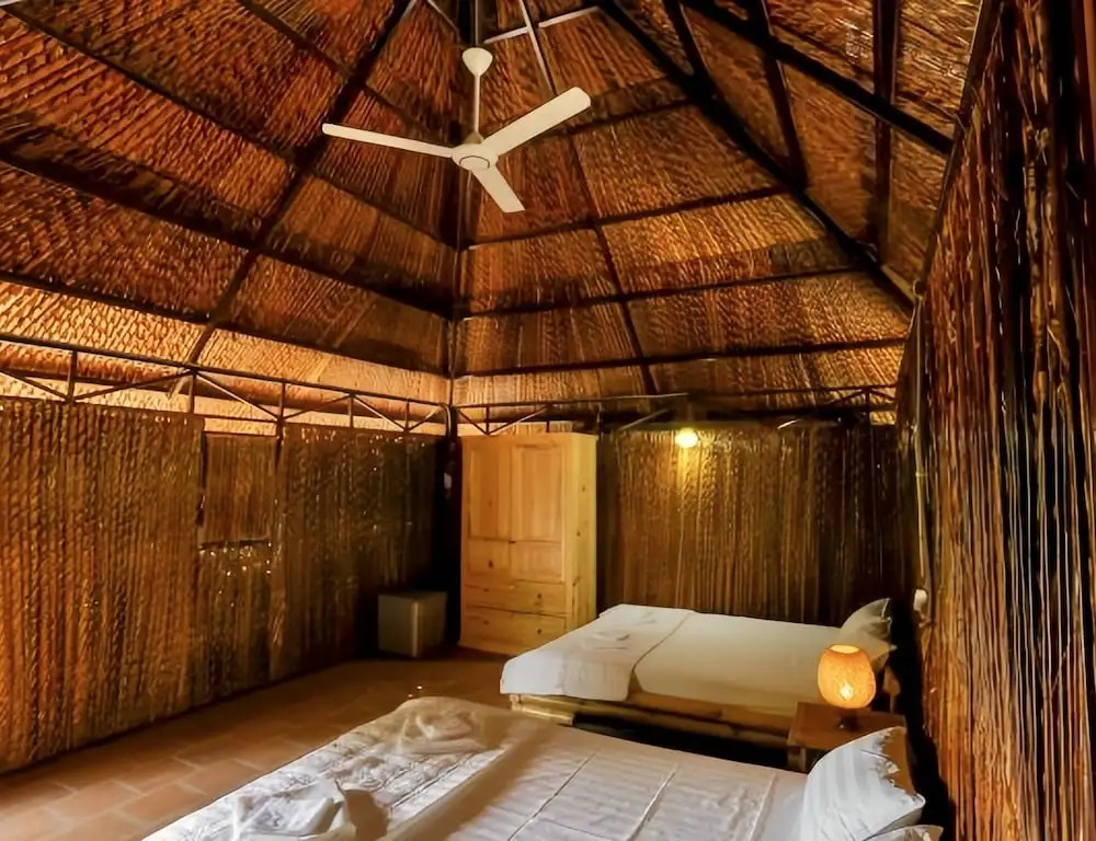 Hometravel Mekong Can Tho