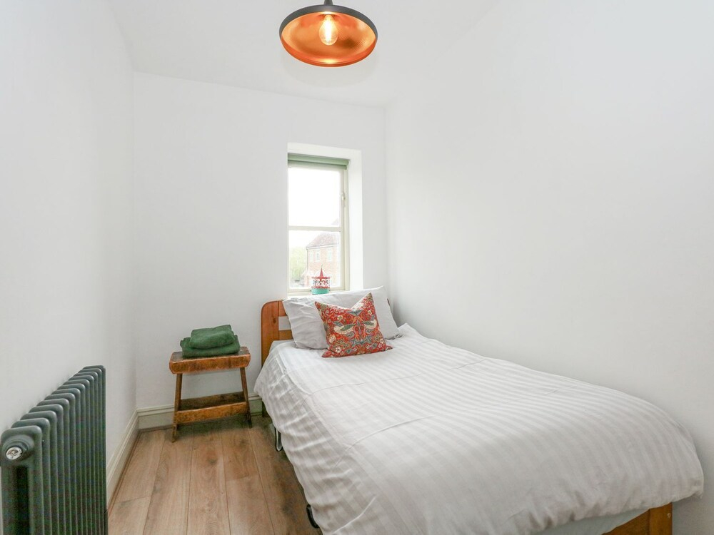 Joys Cottage