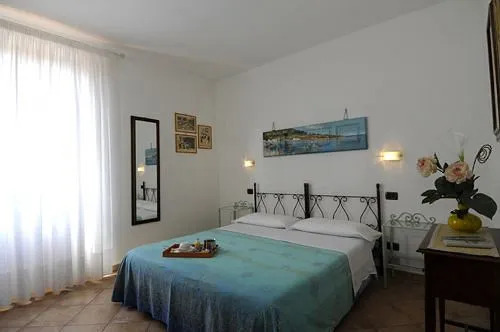 B&B Le Giare