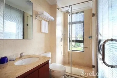 Lvjia Vacation Rentals-phoenix Waterside