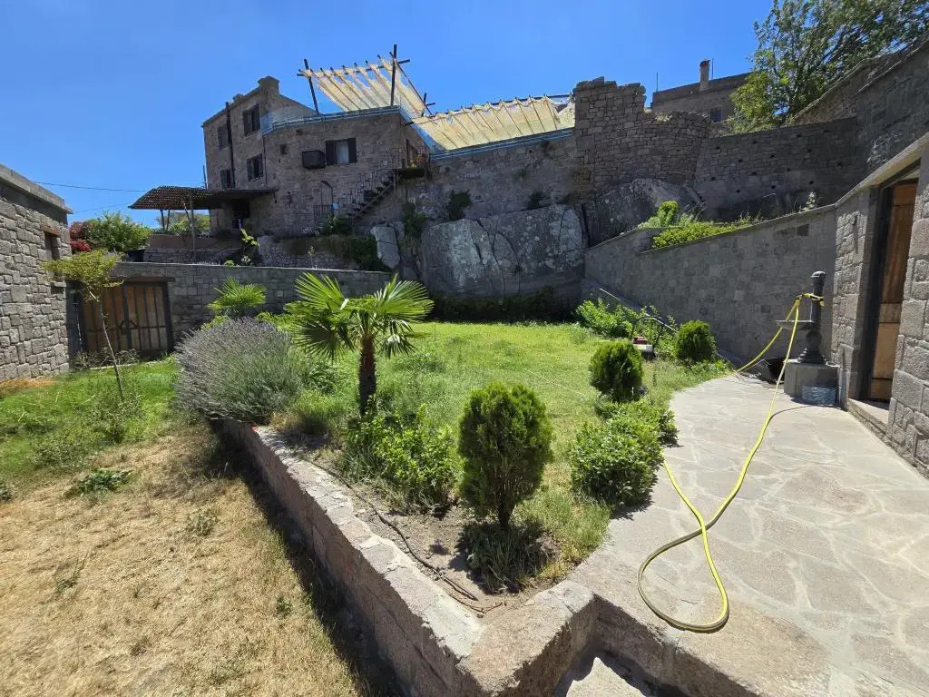 Hane Assos Hotel