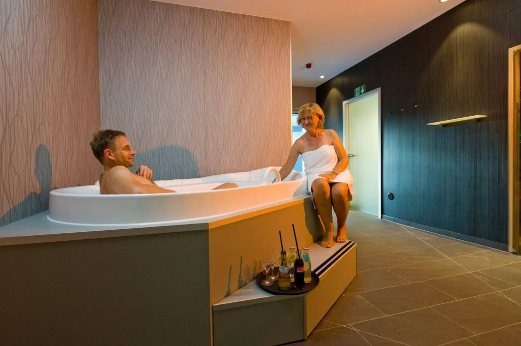 Hotel Fortuna Reutlingen West