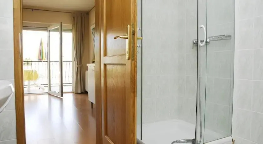 Arany János Apartmanok