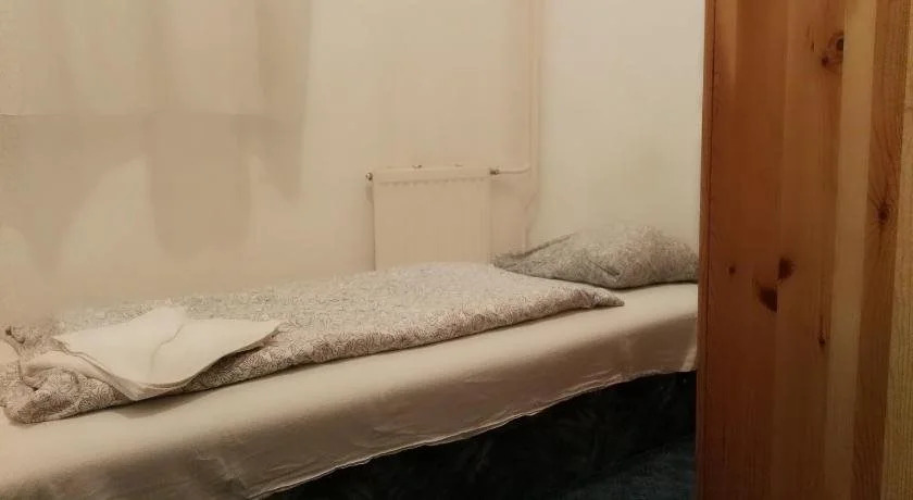 Carmen Pension