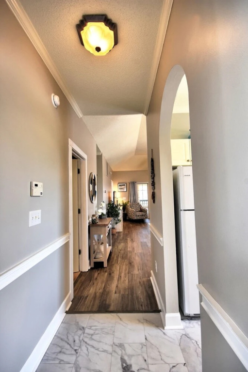 4703 Wild Iris Dr. 304 Magnolia Place 2 Bedroom Condo by Redawning