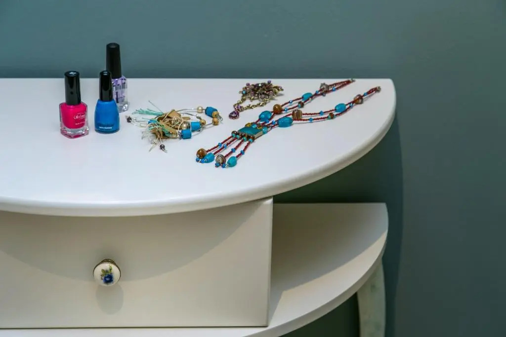 Studios Akrogiali