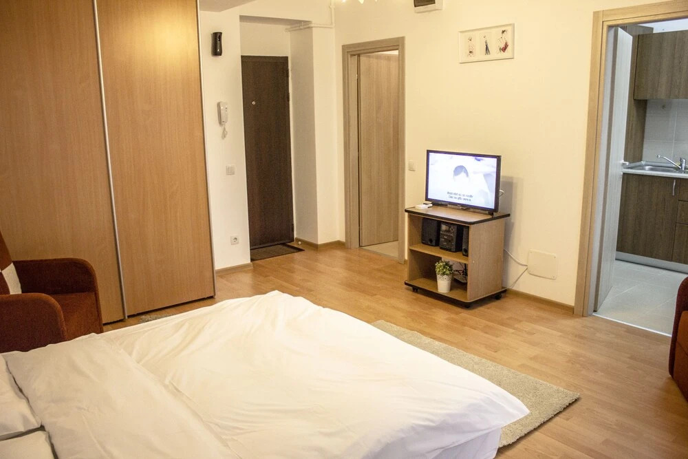 Foisor Studio