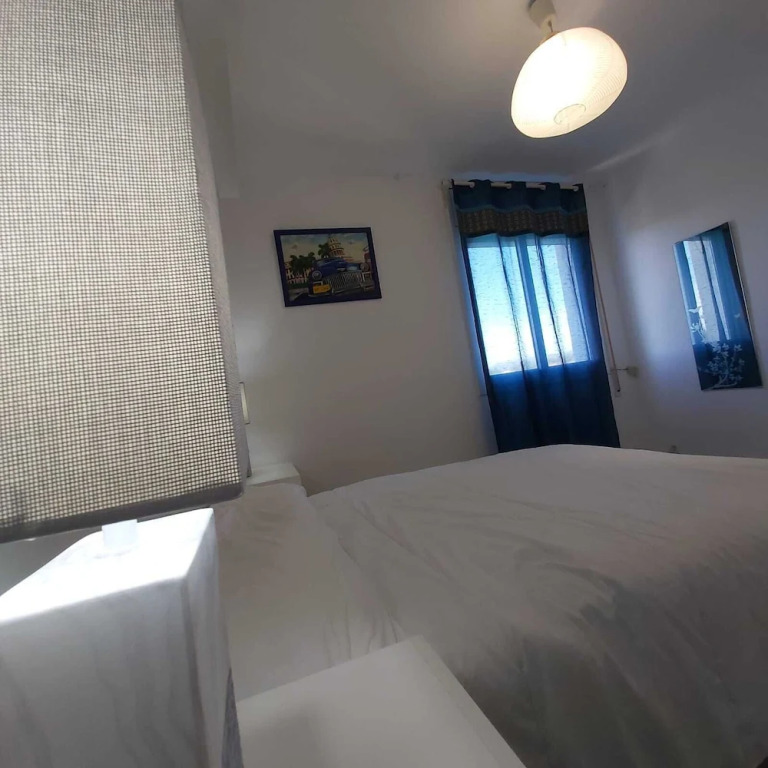 Apartament Esmeralda