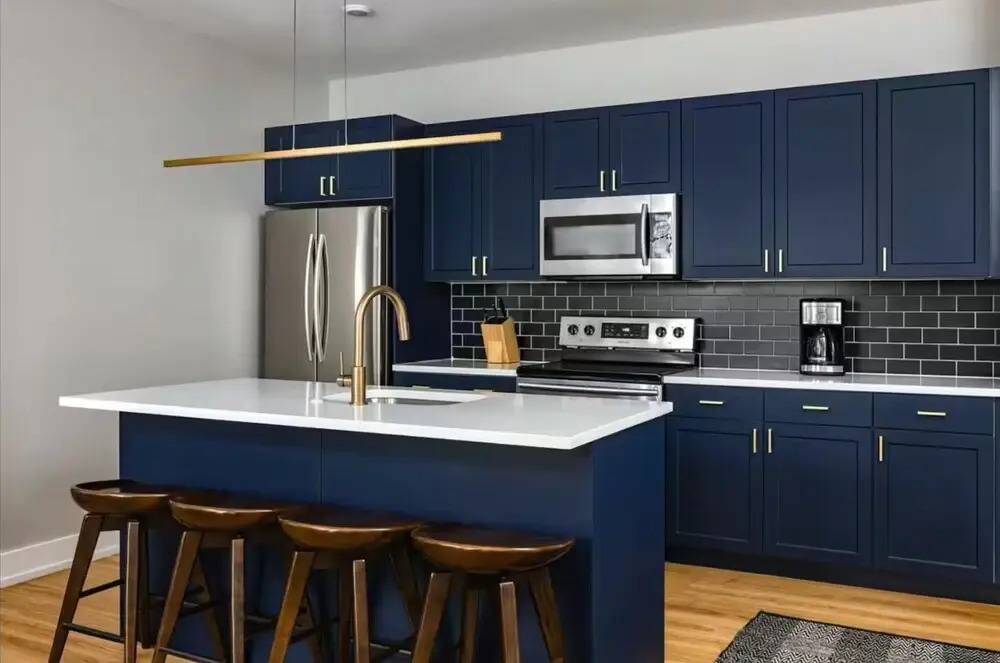 Experience Philly in Style