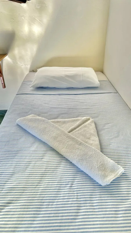 Hotel Bem Te Vi