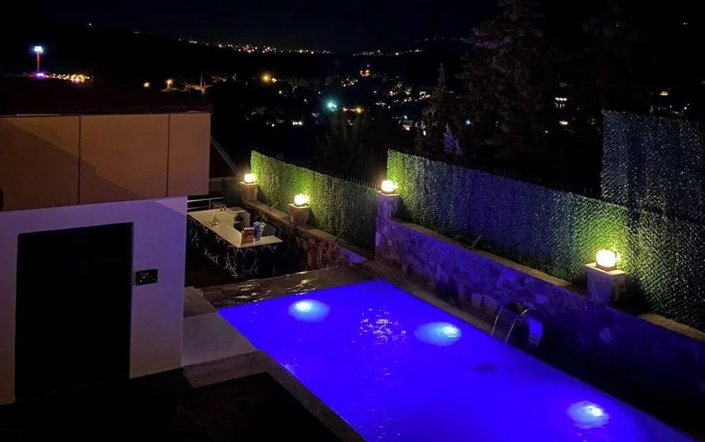 Costalinn Premium Cesme +12