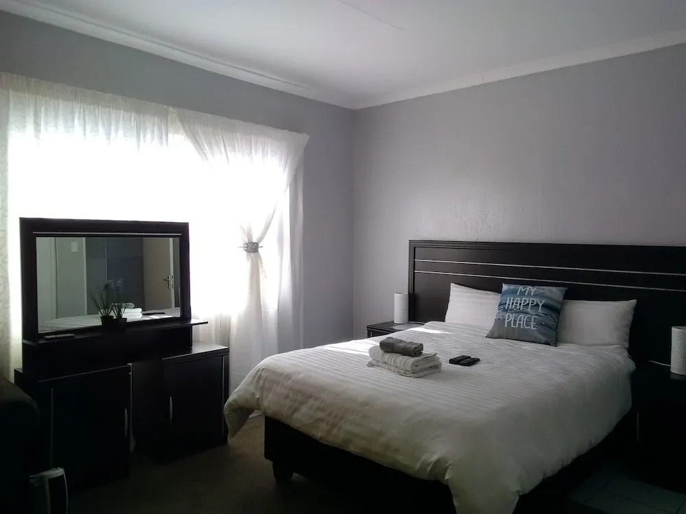 Noble Hearts Bed & Breakfast