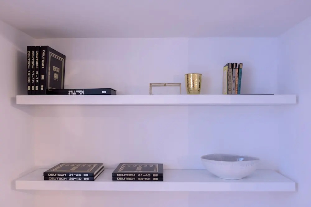 Lisbon Bairro Alto Apartments Free Parking