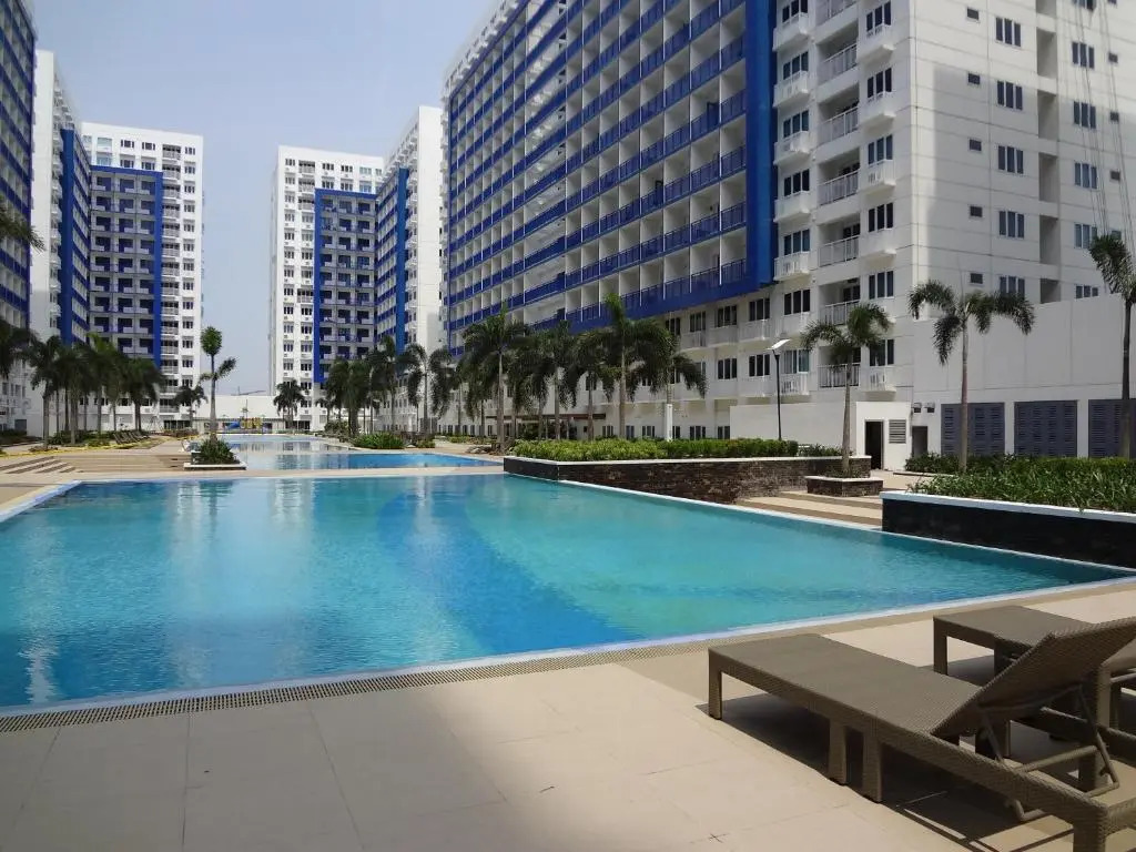 manila sea view homes 21