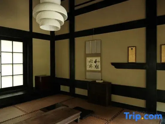 Xingsam Dongliyuan Hotels
