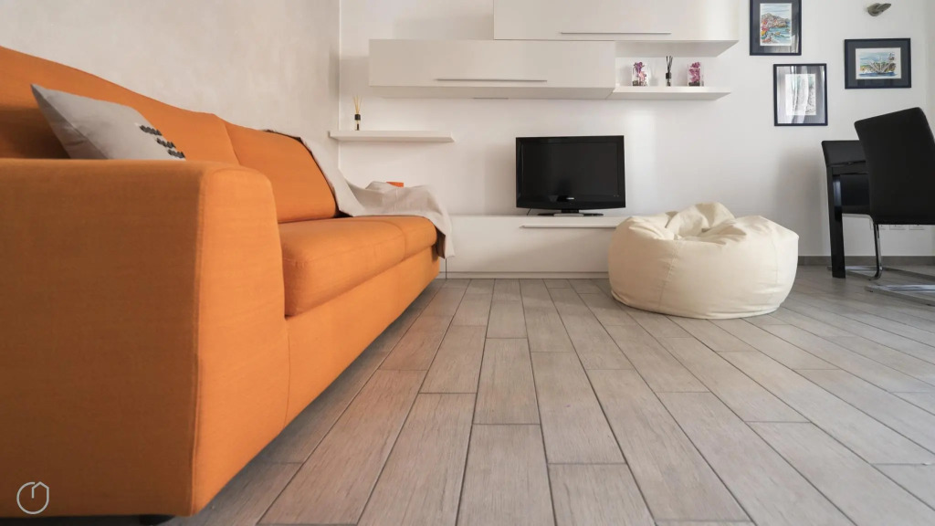 Italianway Apartment - Fezzan