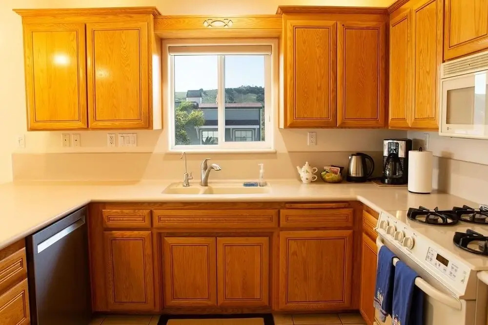 90 San Luis Street Unit C
