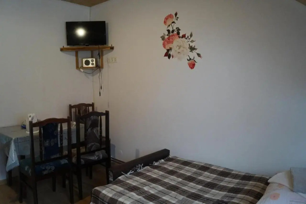 Ostoja