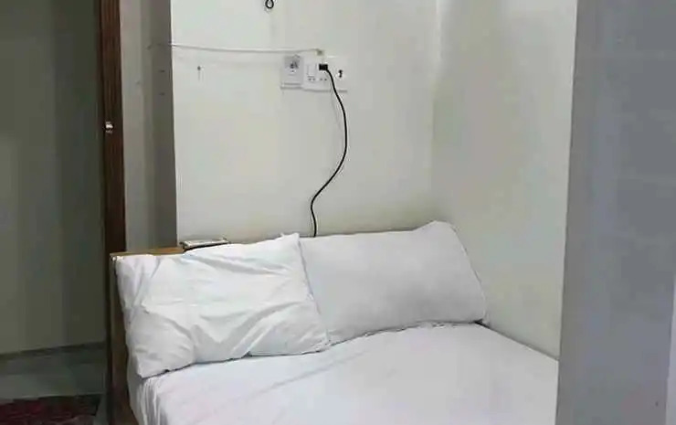 Kinh Bac Hotel Quy Nhon