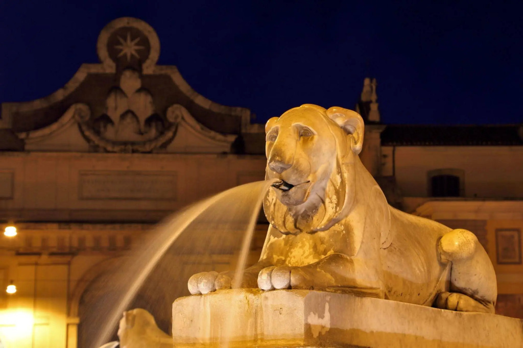 Boutique Hotel Anahi