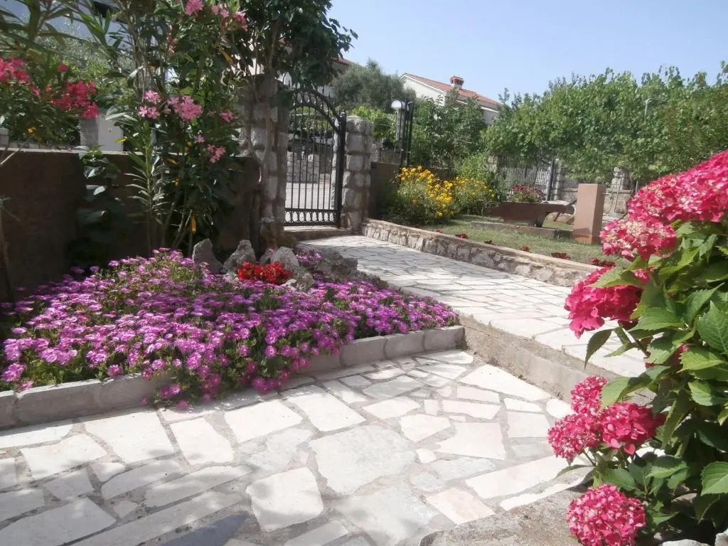 Apartments Mira Krk