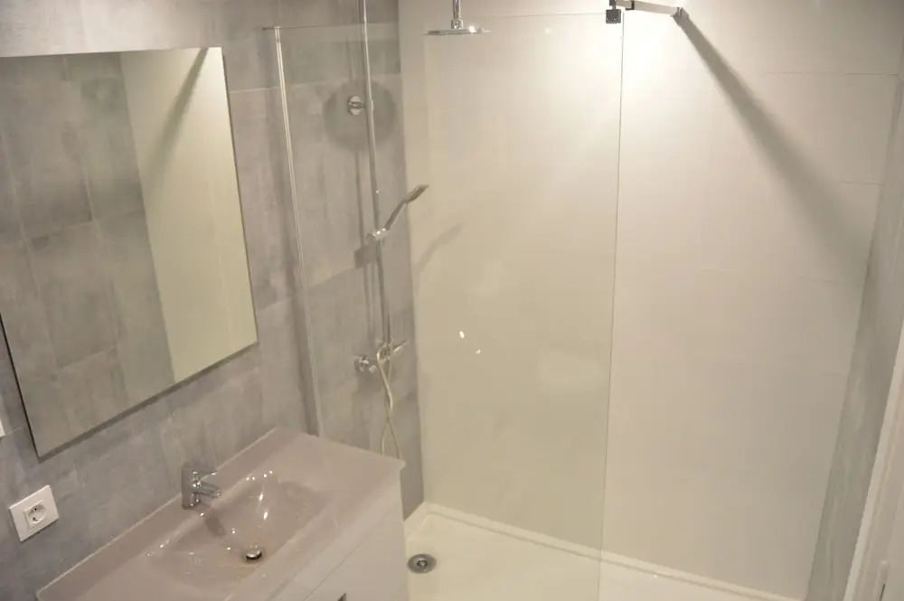 Ad Hostels Boutique E