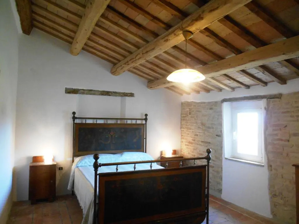 Casal Ferriano