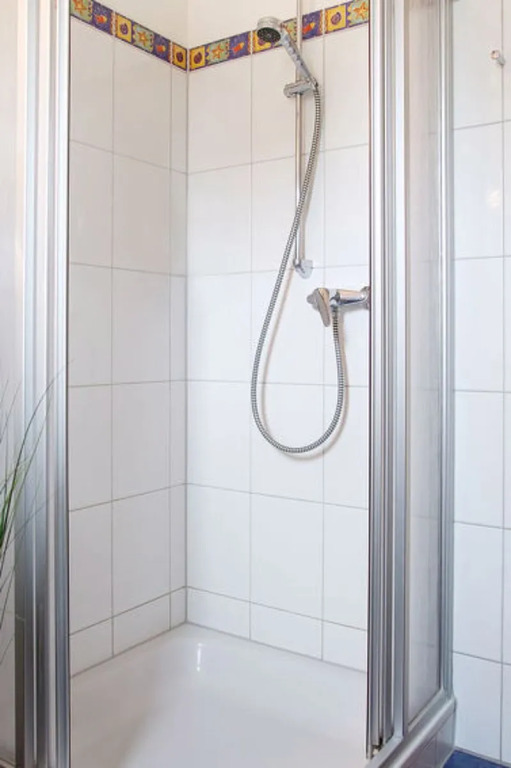 Apartment Witthuus-Spiekeroog by Interhome