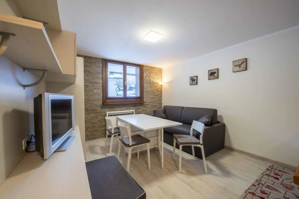 House Auri - Studio Flat -101 Casa Auri