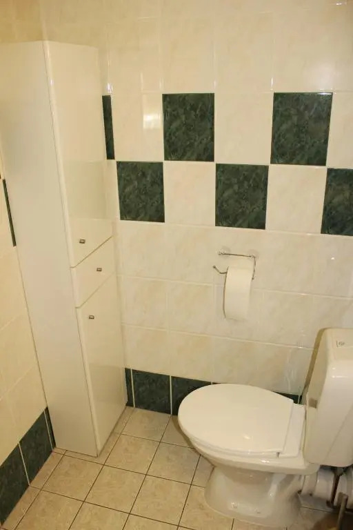 Avelana Apartment
