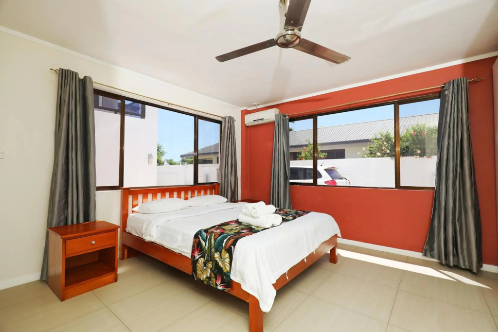 Gardenia Apartment-02