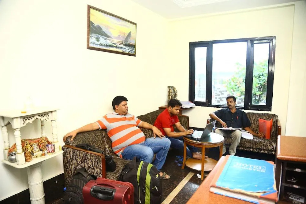 Smart Inn-1