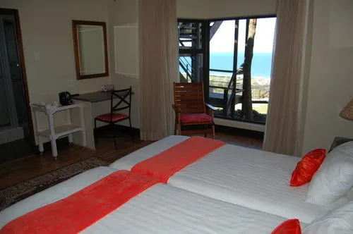 Mosselbos Self Catering