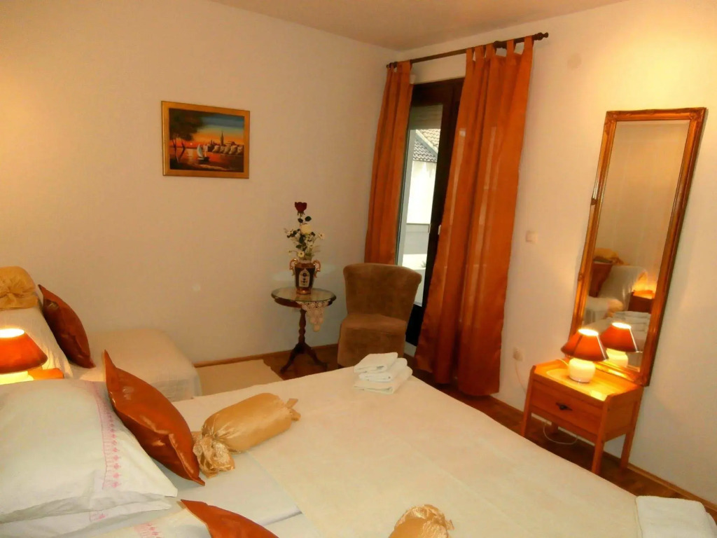 Apartments Cordis