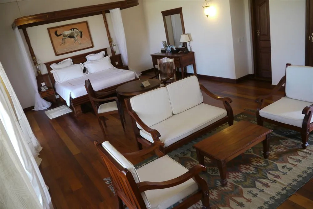 Ocean Beach Resort & SPA