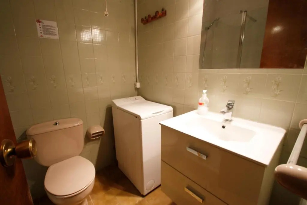 Casas Blancas 39