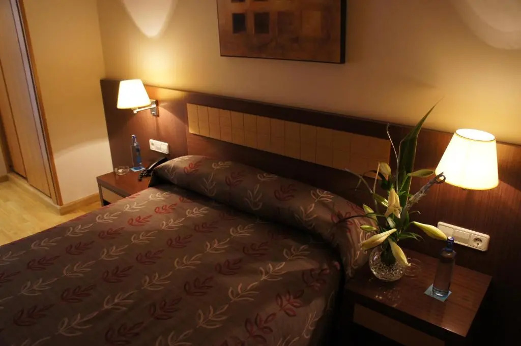 TCH Hotel